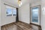 35 Franklyne Road, Otara, Auckland - Carousel 31