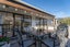 9 Lakewood Avenue, Churton Park, Wellington - Carousel 4