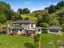 143 St Leonards Drive, Saint Leonards, Dunedin - Carousel 1