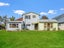10 McKerrow Street, Methven, Methven - Carousel 2