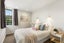 9 BLYTH ST, Cromwell, Cromwell - Carousel 15