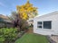 1/89B Te Kawa Road, Greenlane, Auckland - Carousel 13