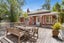 25 Princes Street, Northcote Point, Auckland - Carousel 1