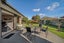 16 Gilchrist Place, Kaiapoi, Kaiapoi - Carousel 19