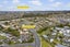 1A Charlenne Close, Ranui, Auckland - Carousel 22