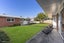 54A Rawhiti Road, One Tree Hill, Auckland - Carousel 15