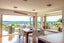 10 Great Barrier Road, Oneroa, Waiheke Island - Carousel 3