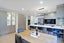 23B Westgate Drive, Westgate, Auckland - Carousel 19