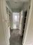 26 Ireland Road, Mount Wellington, Auckland - Carousel 9