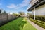 1/58 Mariri Road, Onehunga, Auckland - Carousel 17