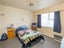 44 Cambridge Street, Levin, Levin - Carousel 19