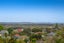 16 Kaipara Crescent, Helensville, Helensville - Carousel 25