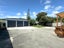 37 Marlborough Street, Greymouth, Greymouth - Carousel 26