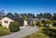 3 Searle Crescent, Culverden, Culverden - Carousel 1