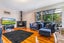 15 Astor Place, Manurewa, Auckland - Carousel 8