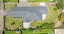 88 Summerhill Drive, Fitzherbert, Palmerston North - Carousel 20