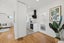 2/243 Lake Road, Northcote, Auckland - Carousel 11