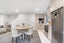 52f Vodanovich Road, Te Atatu South, Waitakere City, Auckland - Carousel 8