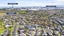 7 Reward Place, Mangere, Manukau City, Auckland - Carousel 21