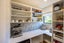 56 Bay Road, Ostend, Waiheke Island - Carousel 8