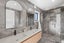 24 Nehru Place, Cashmere, Christchurch - Carousel 13