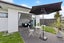10 Goodland Place, Rolleston, Rolleston - Carousel 34