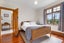 32 Ward Street, Taumarunui, Taumarunui - Carousel 14