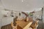 385 Estuary Road, South New Brighton, Christchurch - Carousel 6