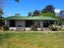 332 Station Road, Waipukurau - Carousel 2