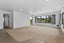 11A Cockburn Street, Onerahi, Whangarei - Carousel 3