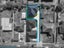 154C View Road, Sunnyvale, Auckland - Carousel 18