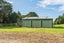 397 Three Mile Bush Road, Kamo - Carousel 3
