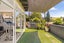 99 Rose Road, Upper Moutere - Carousel 11