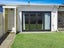 4/2 Himatangi Street, HIMATANGI BEACH, FOXTON - Carousel 2