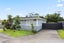 483A West Coast Road, ORATIA, Auckland - Carousel 21