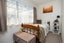 15 Tucker Lane, Clive, Clive - Carousel 14