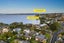 4 Marine Parade, Mellons Bay, Auckland - Carousel 26