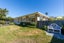 2/122 Clawton Street, Westown, New Plymouth - Carousel 18