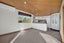 1/17 Cordyline Place, Waimairi Beach, Christchurch - Carousel 4