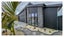 95 Parish Drive, Wainui, Wainui - Carousel 7