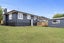 10 Jukes Place, Otara, Auckland - Carousel 5
