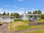 91 St Andrews Drive, Tokoroa, Tokoroa - Carousel 20