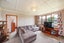 6 Johnson Street, Bulls - Carousel 19