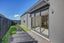 28 Panewaka Street, Te Kauwhata, Waikato, Waikato - Carousel 13