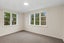 7 Orontes Street, Shirley, Christchurch - Carousel 8