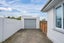 224 Conyers Street, Strathern, Invercargill - Carousel 19