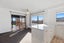 8A Lincoln Terrace, Gate Pa, Tauranga - Carousel 10