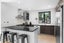 107B Galway Street, Onehunga, Auckland - Carousel 11