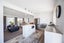 30 Lincoln Terrace, Hokowhitu, Palmerston North - Carousel 7