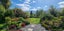 26A Nevis Road, Garston, Athol - Carousel 22